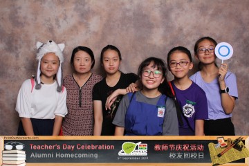 MTS-Teachers-Day-2019-Prints-090