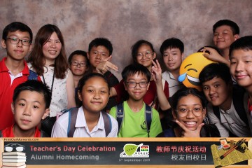 MTS-Teachers-Day-2019-Prints-091