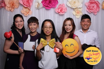 RVHS-Annual-Staff-Dinner-2019-Prints-001