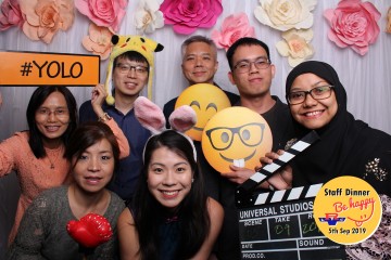 RVHS-Annual-Staff-Dinner-2019-Prints-003