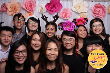 RVHS-Annual-Staff-Dinner-2019-Prints-004