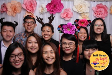 RVHS-Annual-Staff-Dinner-2019-Prints-005