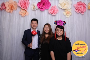 RVHS-Annual-Staff-Dinner-2019-Prints-006