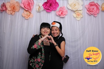 RVHS-Annual-Staff-Dinner-2019-Prints-007