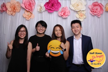 RVHS-Annual-Staff-Dinner-2019-Prints-008