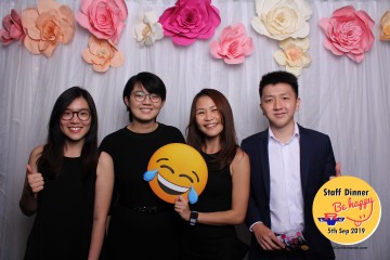 RVHS-Annual-Staff-Dinner-2019-Prints-009