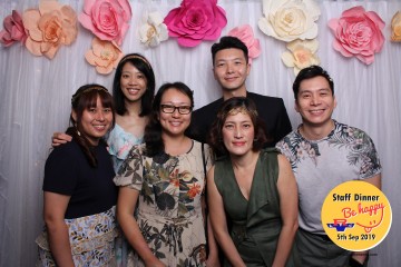 RVHS-Annual-Staff-Dinner-2019-Prints-010