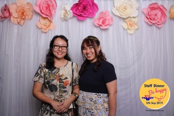 RVHS-Annual-Staff-Dinner-2019-Prints-011