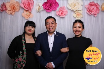 RVHS-Annual-Staff-Dinner-2019-Prints-012