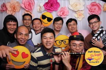 RVHS-Annual-Staff-Dinner-2019-Prints-013