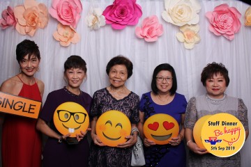 RVHS-Annual-Staff-Dinner-2019-Prints-014