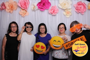 RVHS-Annual-Staff-Dinner-2019-Prints-015