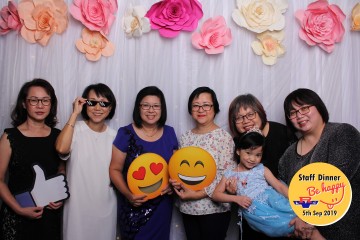 RVHS-Annual-Staff-Dinner-2019-Prints-016