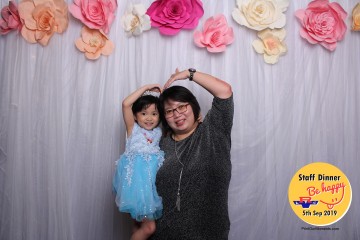 RVHS-Annual-Staff-Dinner-2019-Prints-017