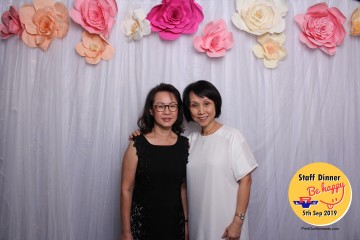 RVHS-Annual-Staff-Dinner-2019-Prints-018