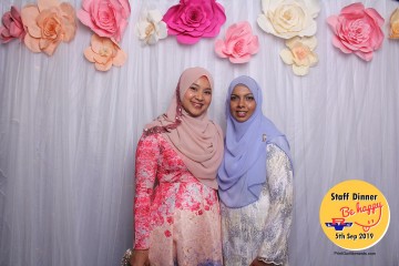 RVHS-Annual-Staff-Dinner-2019-Prints-020