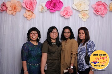 RVHS-Annual-Staff-Dinner-2019-Prints-021