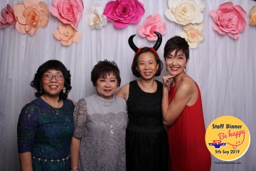 RVHS-Annual-Staff-Dinner-2019-Prints-022