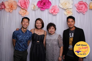 RVHS-Annual-Staff-Dinner-2019-Prints-023