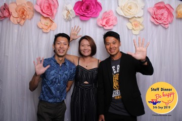 RVHS-Annual-Staff-Dinner-2019-Prints-024