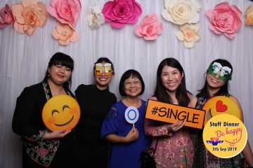 RVHS-Annual-Staff-Dinner-2019-Prints-025