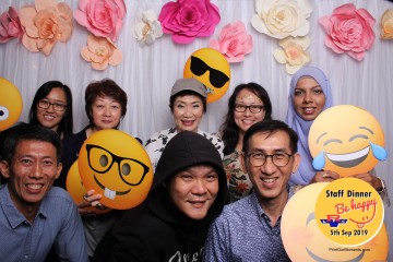 RVHS-Annual-Staff-Dinner-2019-Prints-026