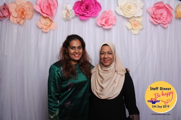 RVHS-Annual-Staff-Dinner-2019-Prints-027