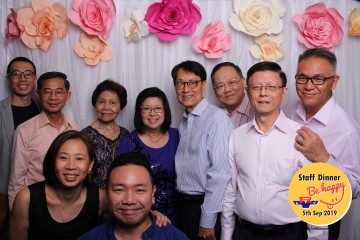 RVHS-Annual-Staff-Dinner-2019-Prints-028