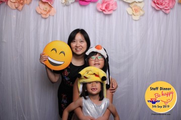 RVHS-Annual-Staff-Dinner-2019-Prints-029