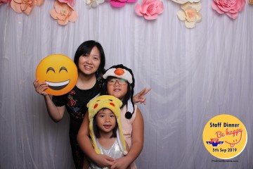 RVHS-Annual-Staff-Dinner-2019-Prints-030