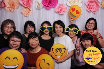 RVHS-Annual-Staff-Dinner-2019-Prints-031