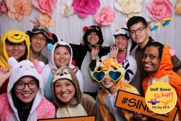 RVHS-Annual-Staff-Dinner-2019-Prints-033