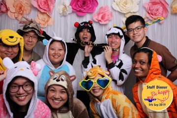 RVHS-Annual-Staff-Dinner-2019-Prints-034