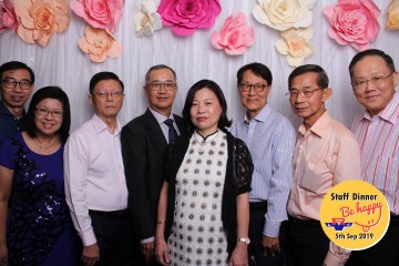 RVHS-Annual-Staff-Dinner-2019-Prints-035