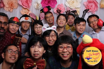 RVHS-Annual-Staff-Dinner-2019-Prints-036