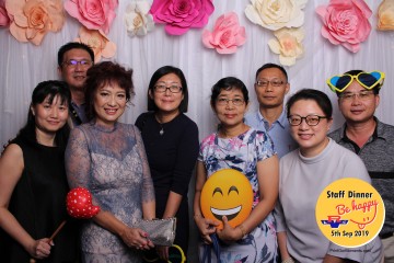 RVHS-Annual-Staff-Dinner-2019-Prints-037