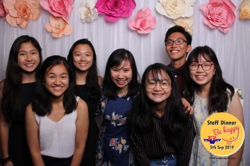 RVHS-Annual-Staff-Dinner-2019-Prints-038