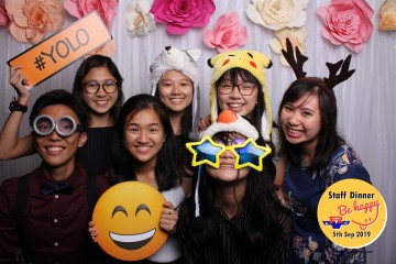 RVHS-Annual-Staff-Dinner-2019-Prints-039