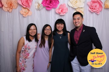 RVHS-Annual-Staff-Dinner-2019-Prints-040