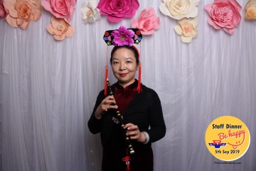 RVHS-Annual-Staff-Dinner-2019-Prints-041