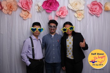 RVHS-Annual-Staff-Dinner-2019-Prints-043