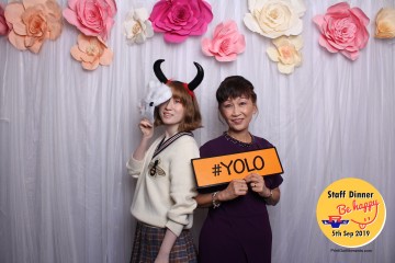 RVHS-Annual-Staff-Dinner-2019-Prints-044