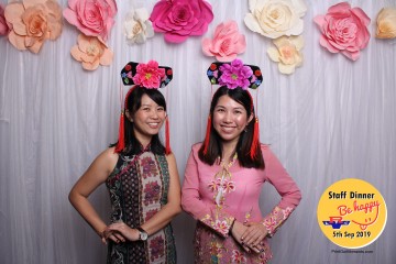 RVHS-Annual-Staff-Dinner-2019-Prints-045