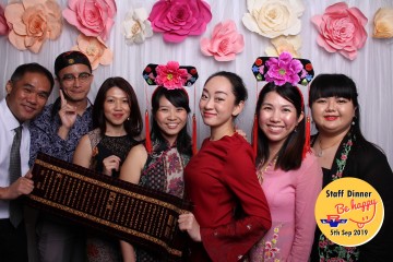 RVHS-Annual-Staff-Dinner-2019-Prints-046