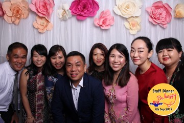 RVHS-Annual-Staff-Dinner-2019-Prints-047