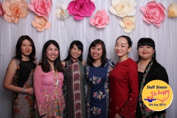 RVHS-Annual-Staff-Dinner-2019-Prints-048