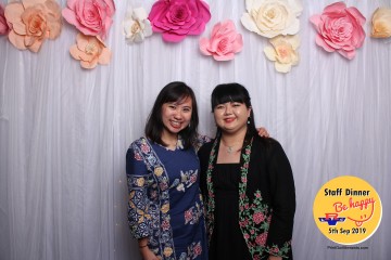 RVHS-Annual-Staff-Dinner-2019-Prints-049