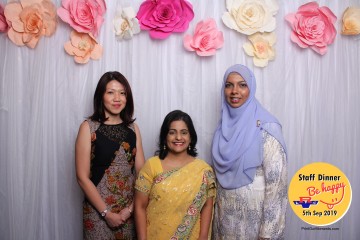 RVHS-Annual-Staff-Dinner-2019-Prints-050