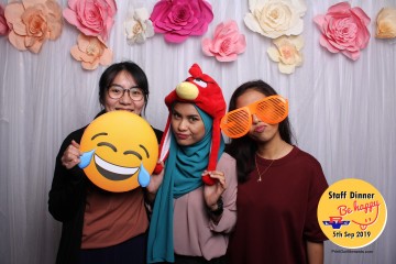 RVHS-Annual-Staff-Dinner-2019-Prints-051