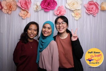 RVHS-Annual-Staff-Dinner-2019-Prints-052